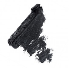 Seventeen Supersmooth Waterproof Eyeliner - 29 Midnight Sky